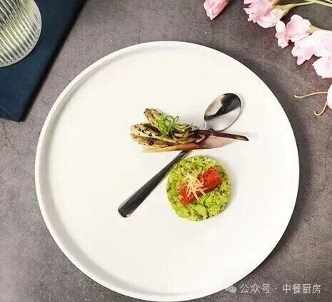 当餐酒楼旺销菜,传承老味