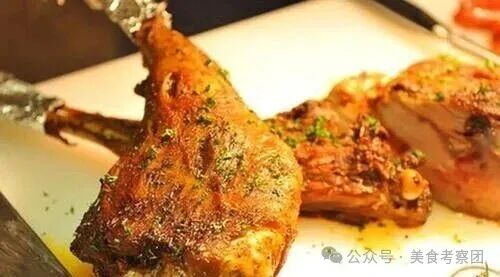 舌尖上的黑龙江，黑龙江省绥化市的美食有哪些？