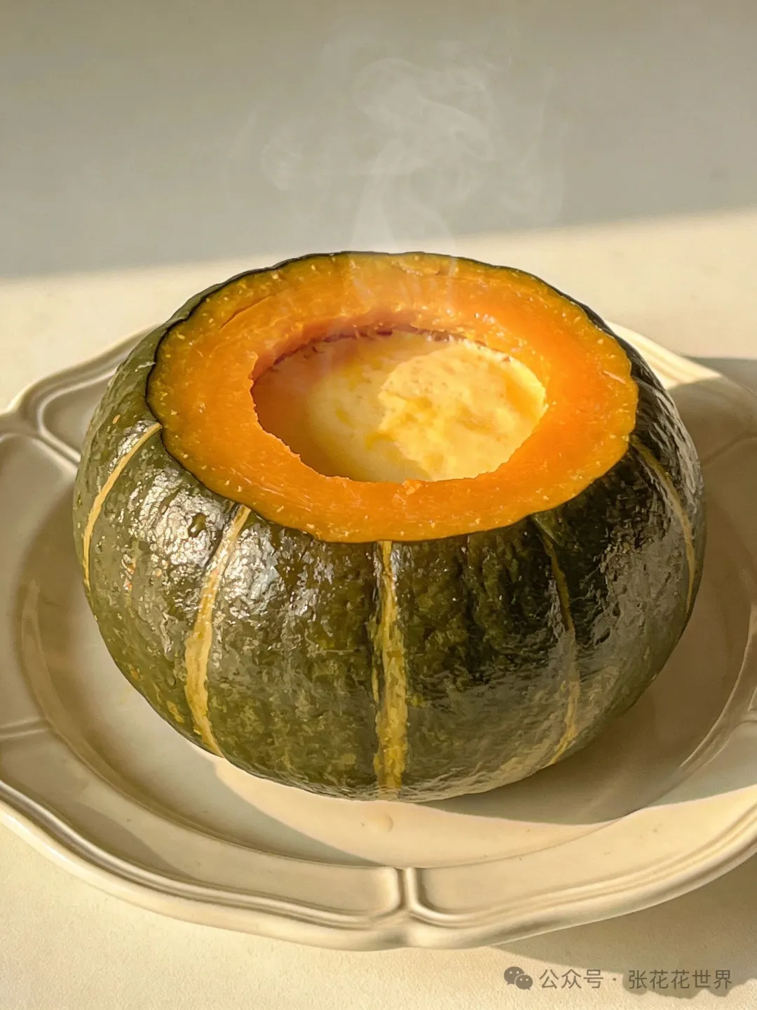 春养脾胃正当时：脾胃虚弱者必吃的春日食材