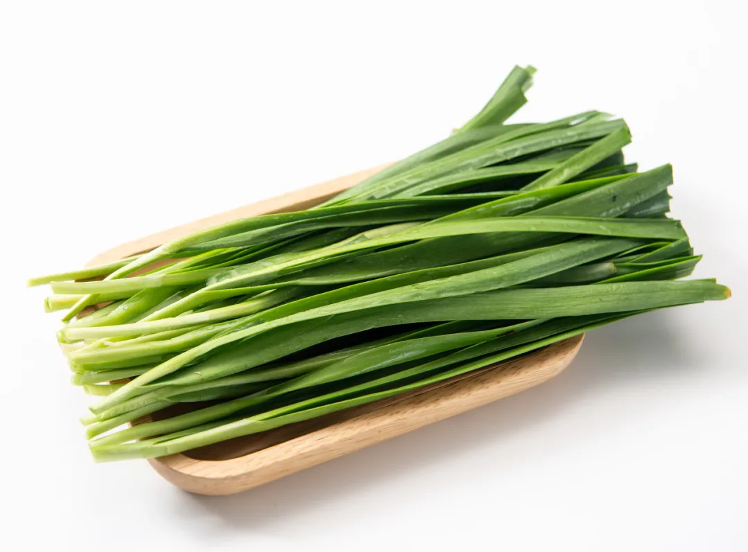 惊蛰时节话春日饮食养生