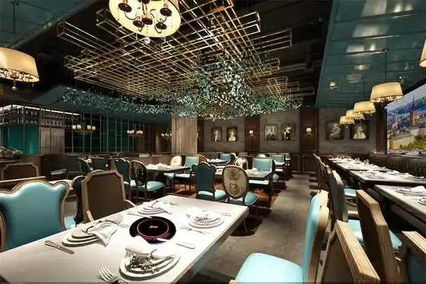 从3.15晚会看餐饮成本与连锁餐饮监管现状