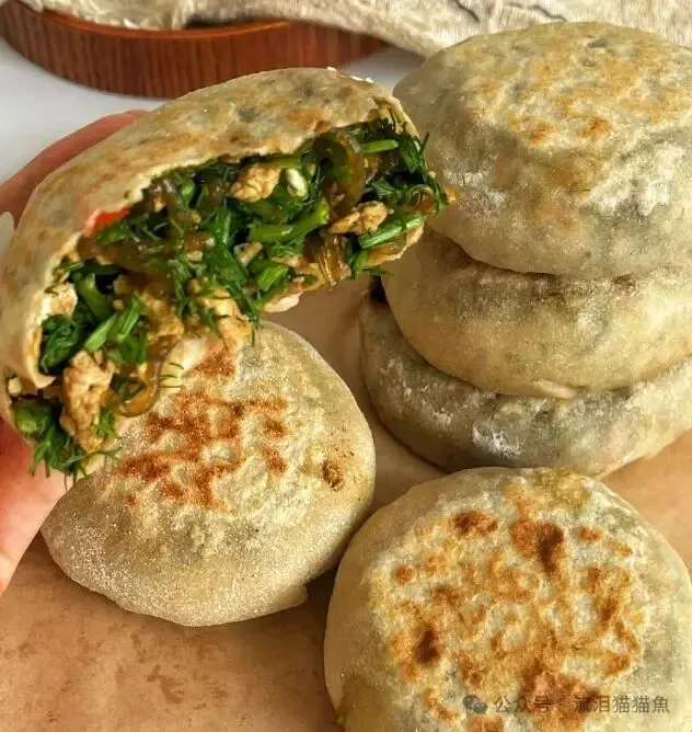 春天限定,减脂期封神美味主食,姐们一定要请收藏