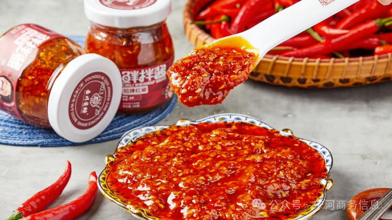 七里海的风景在眼里,宁河的味道在碗里