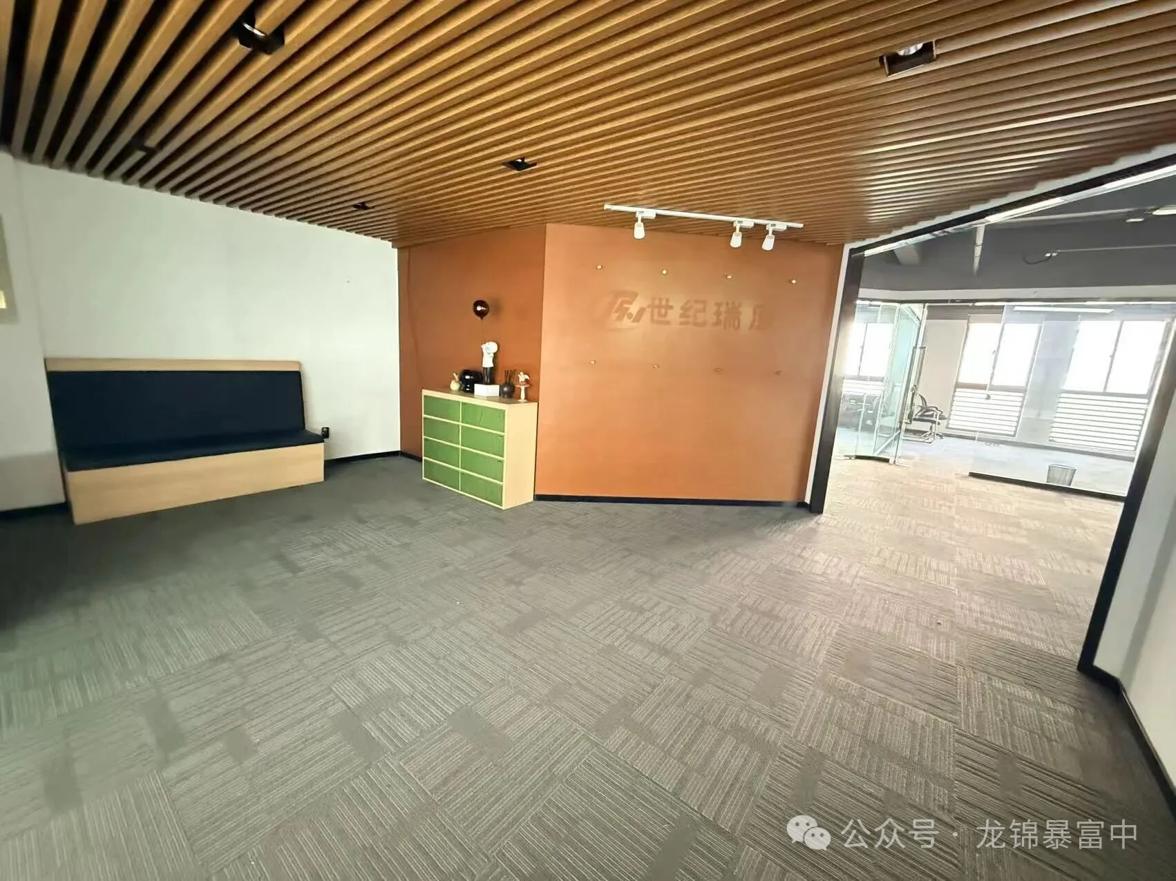 常州餐饮加工配送中心转让