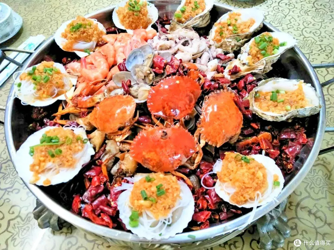 地方特色食材推广方案