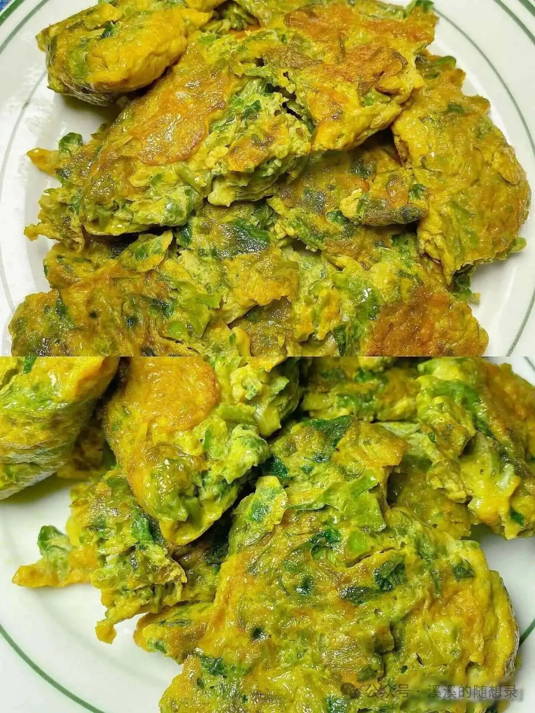 家常菜的日常,平凡食材的华丽逆袭,周末餐桌的秘密