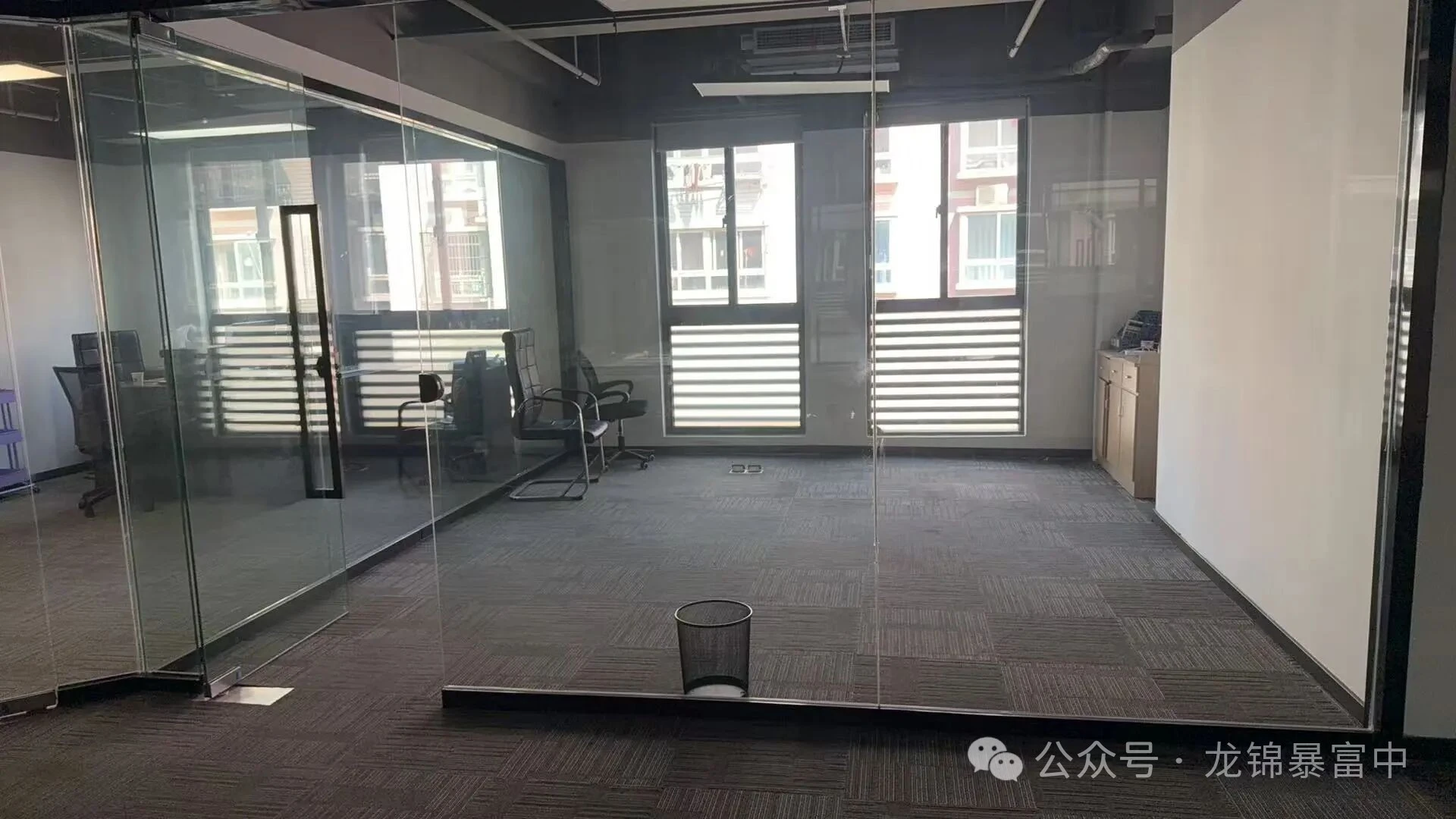 常州餐饮加工配送中心转让