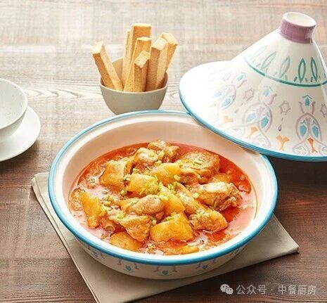 当餐酒楼特色菜,臻选好料