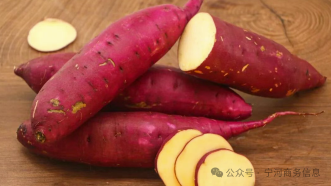 七里海的风景在眼里,宁河的味道在碗里