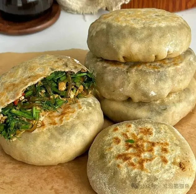 春天限定,减脂期封神美味主食,姐们一定要请收藏