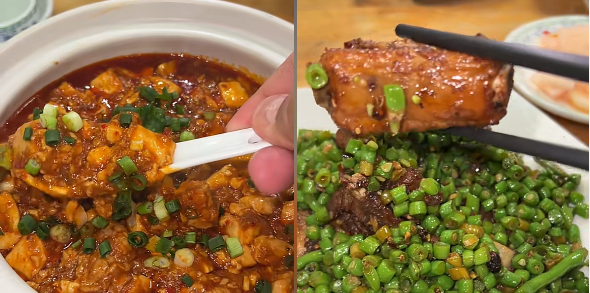 成都青羊区美食攻略,全是宝藏小店,好吃不贵放心冲!