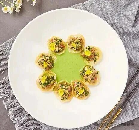 当餐酒楼热卖菜,匠心秘制