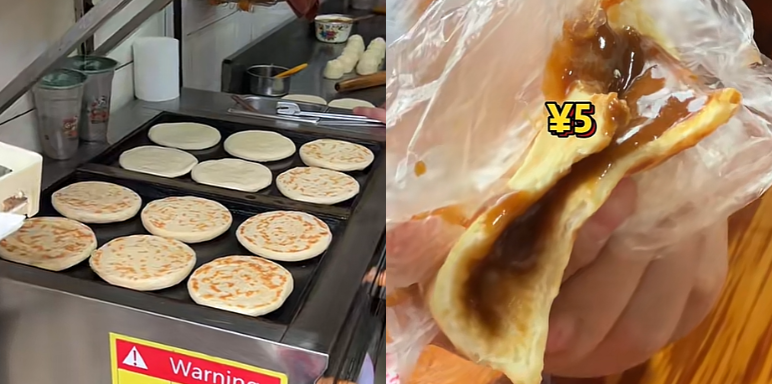 成都青羊区美食攻略,全是宝藏小店,好吃不贵放心冲!