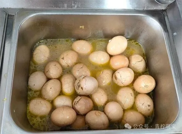 福建的6种另类美食,黑暗料理界的天花板