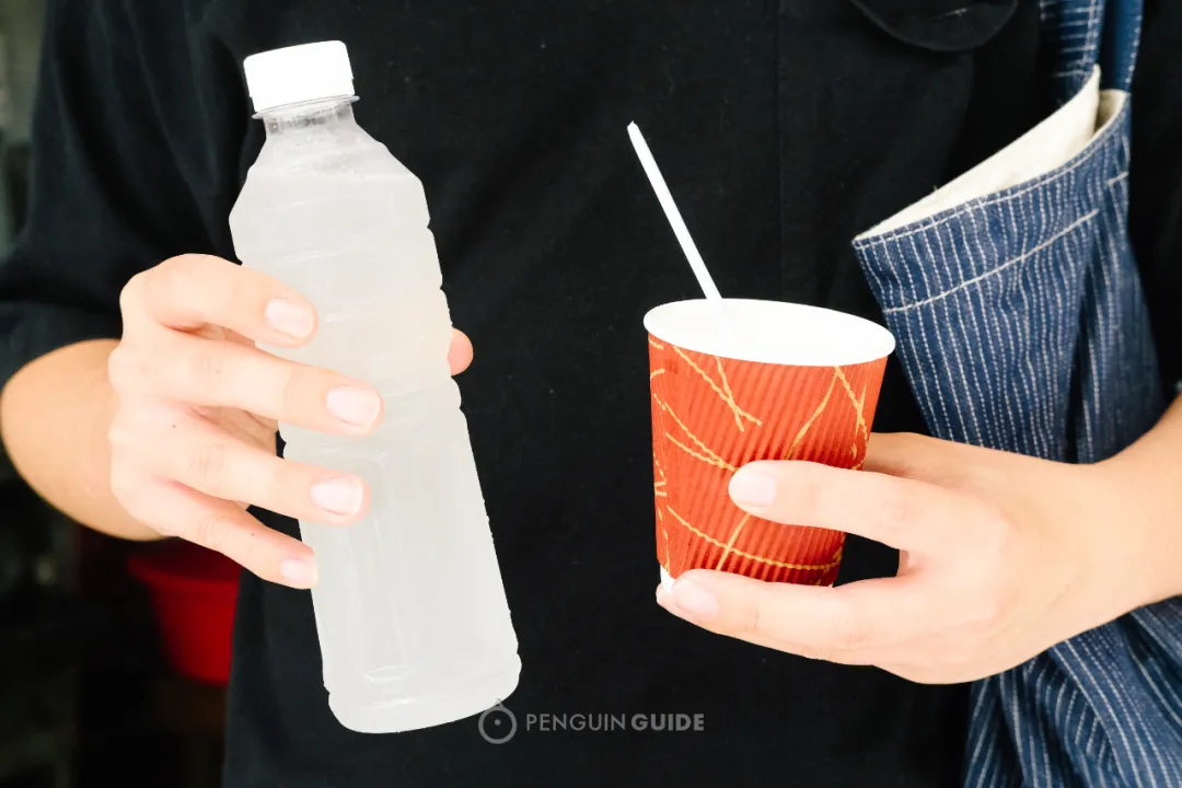 当餐优选美食推荐官“食在澳门”大放送