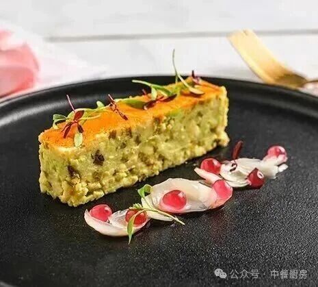 当餐酒楼地方风味菜,臻选好料