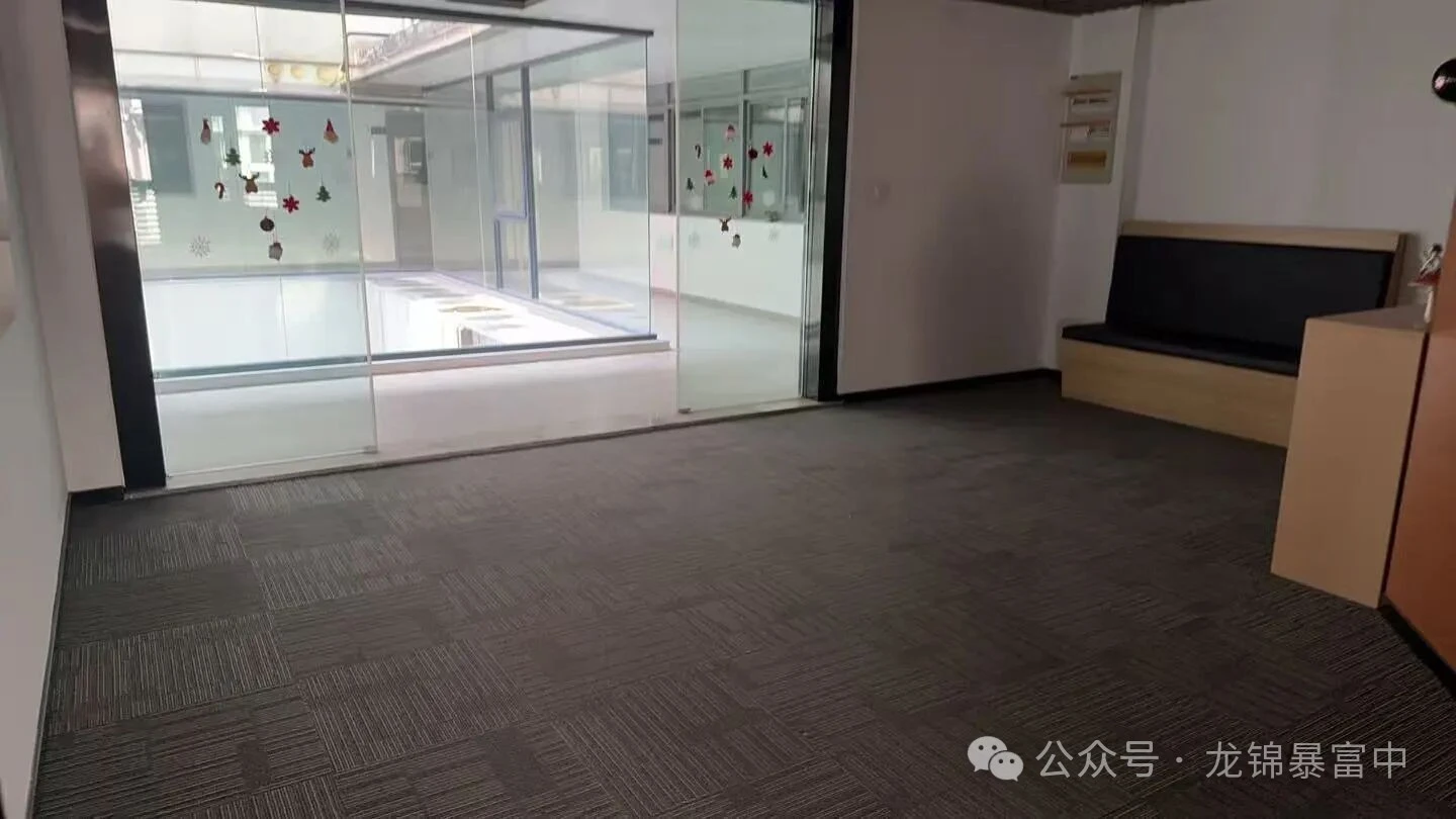 常州餐饮加工配送中心转让