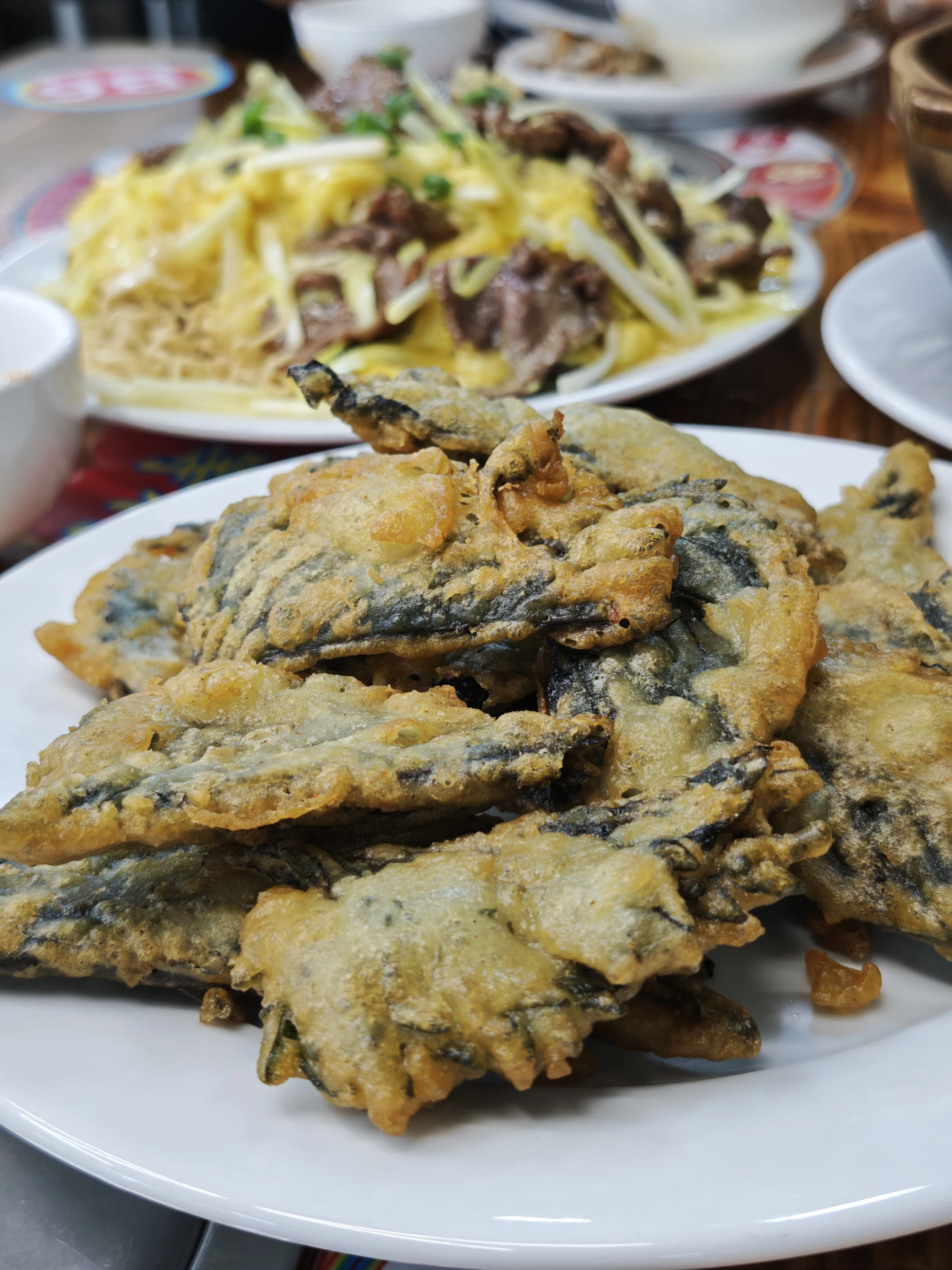 佛山老人饭堂!物价低到怀疑做慈善