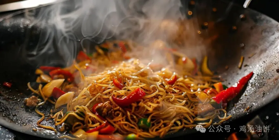 餐饮这门生意最后还是输赢在“值不值”