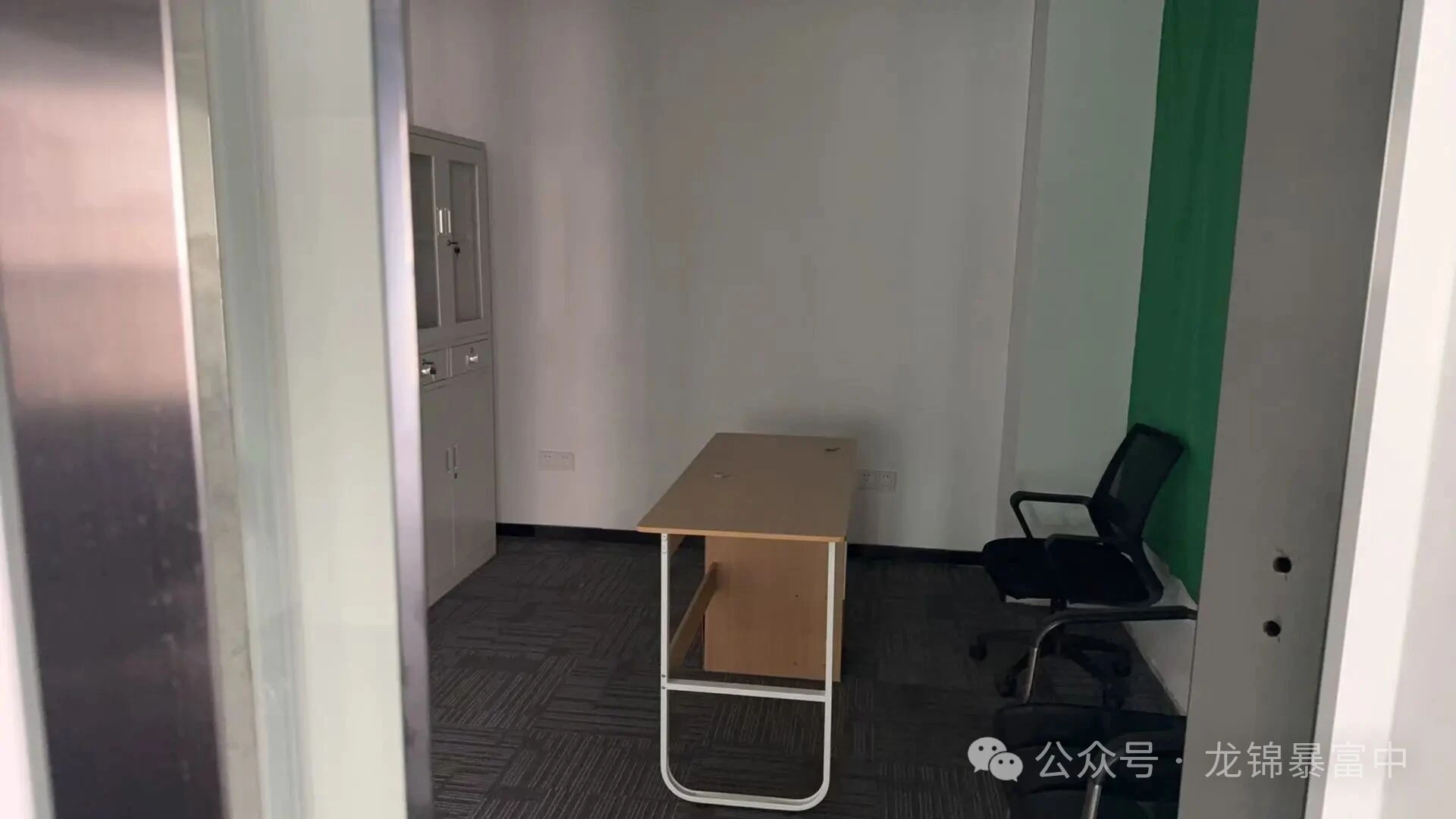 常州餐饮加工配送中心转让