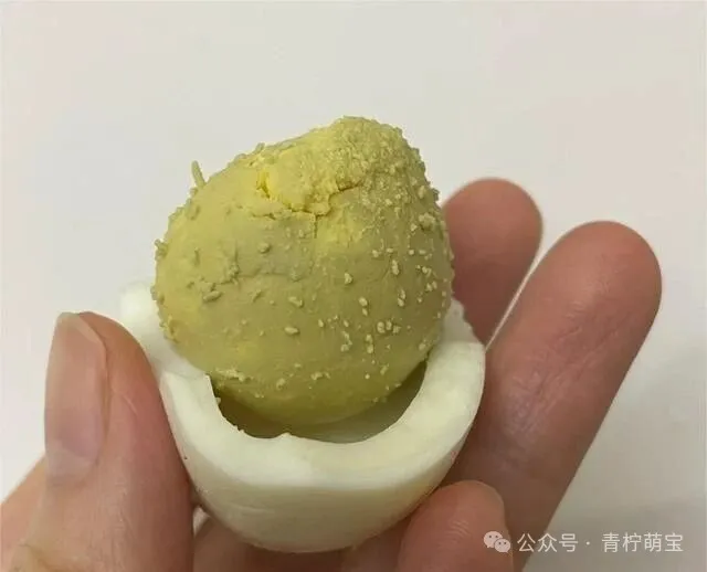 福建的6种另类美食,黑暗料理界的天花板