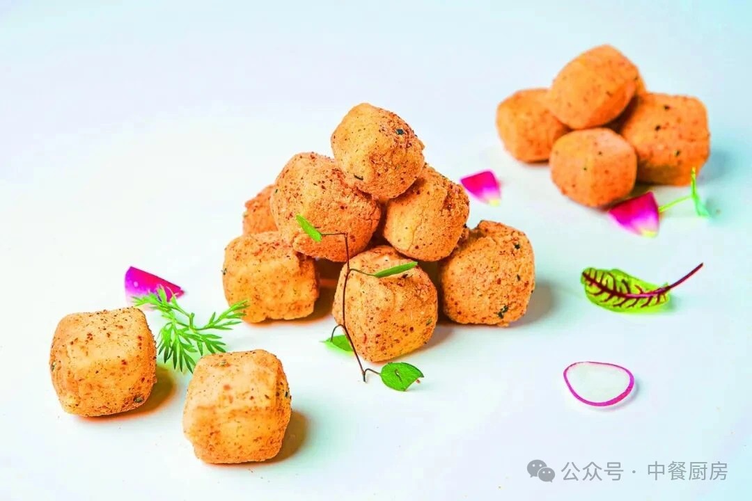 当餐酒楼特色菜,唇齿留香