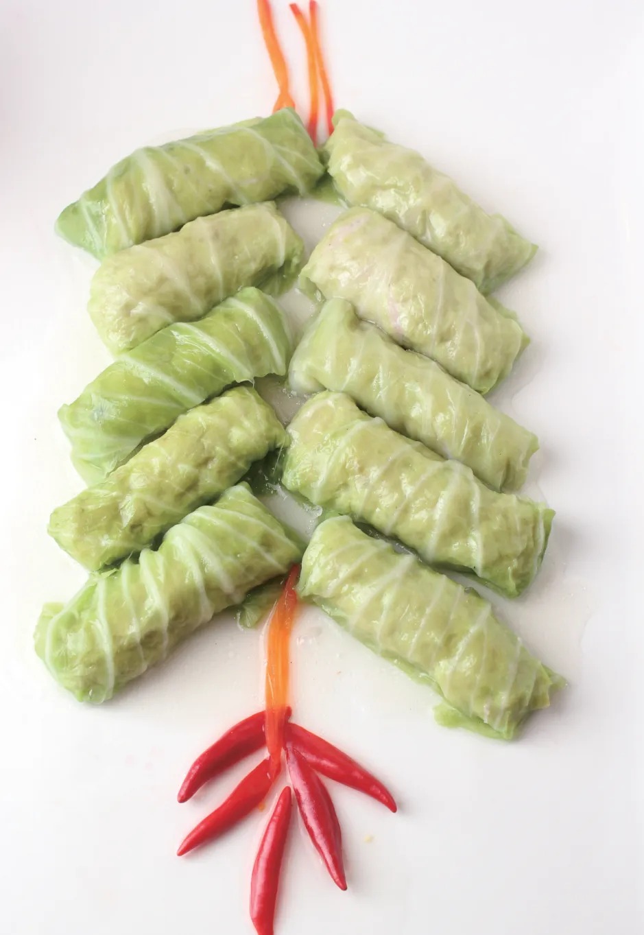 当餐酒楼地方风味菜,匠心入味