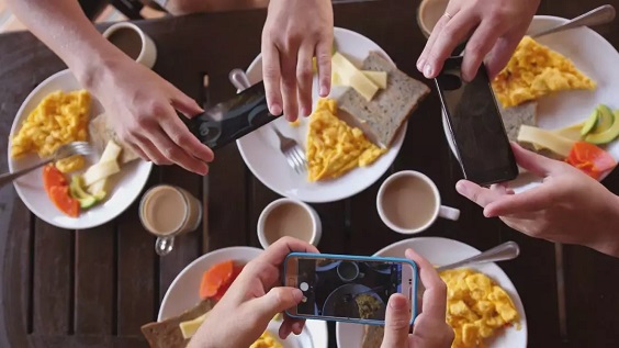 餐饮信息网2026年3月3日餐饮招聘求职找工作信息发布
