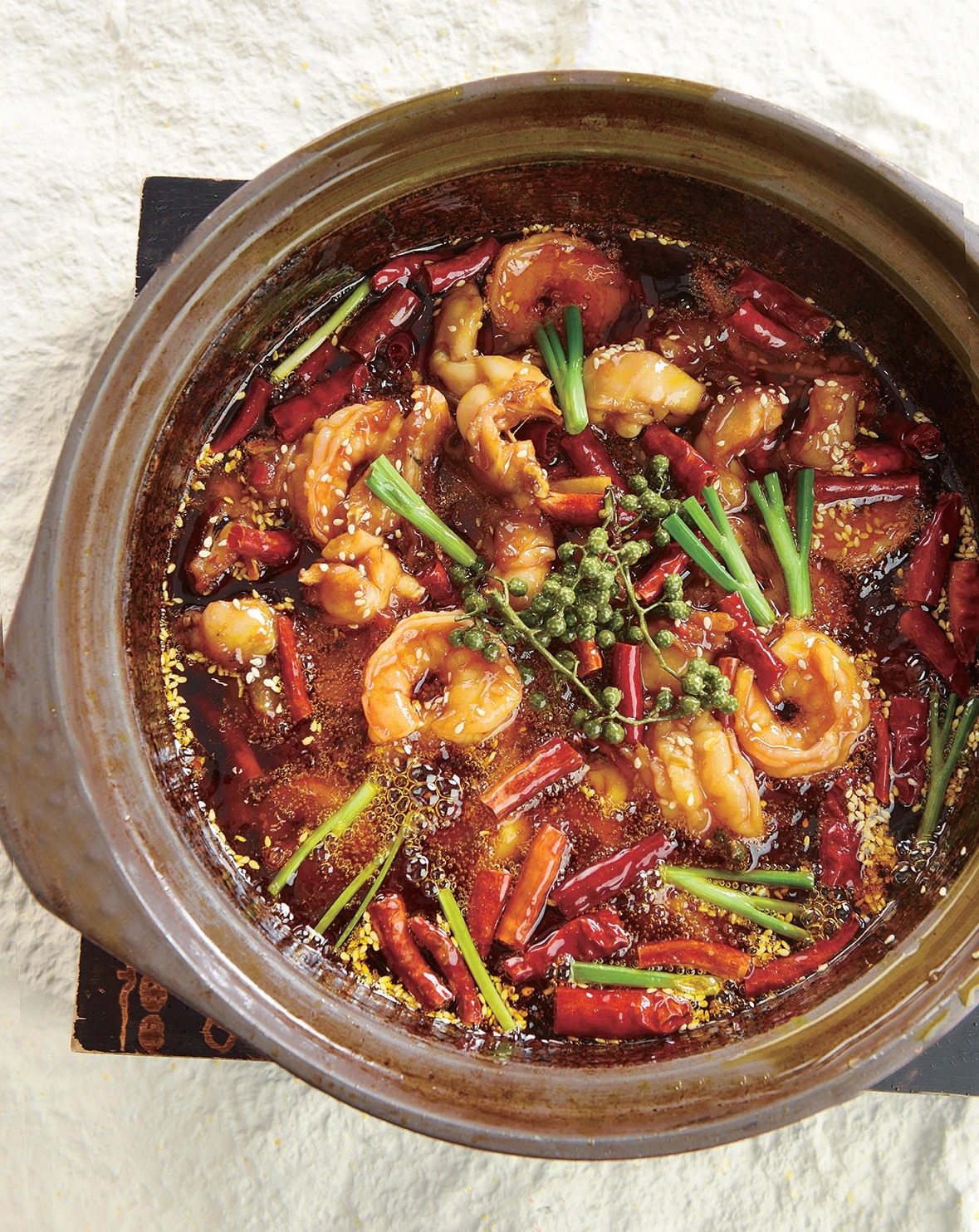 当餐酒楼热卖菜,当家绝活