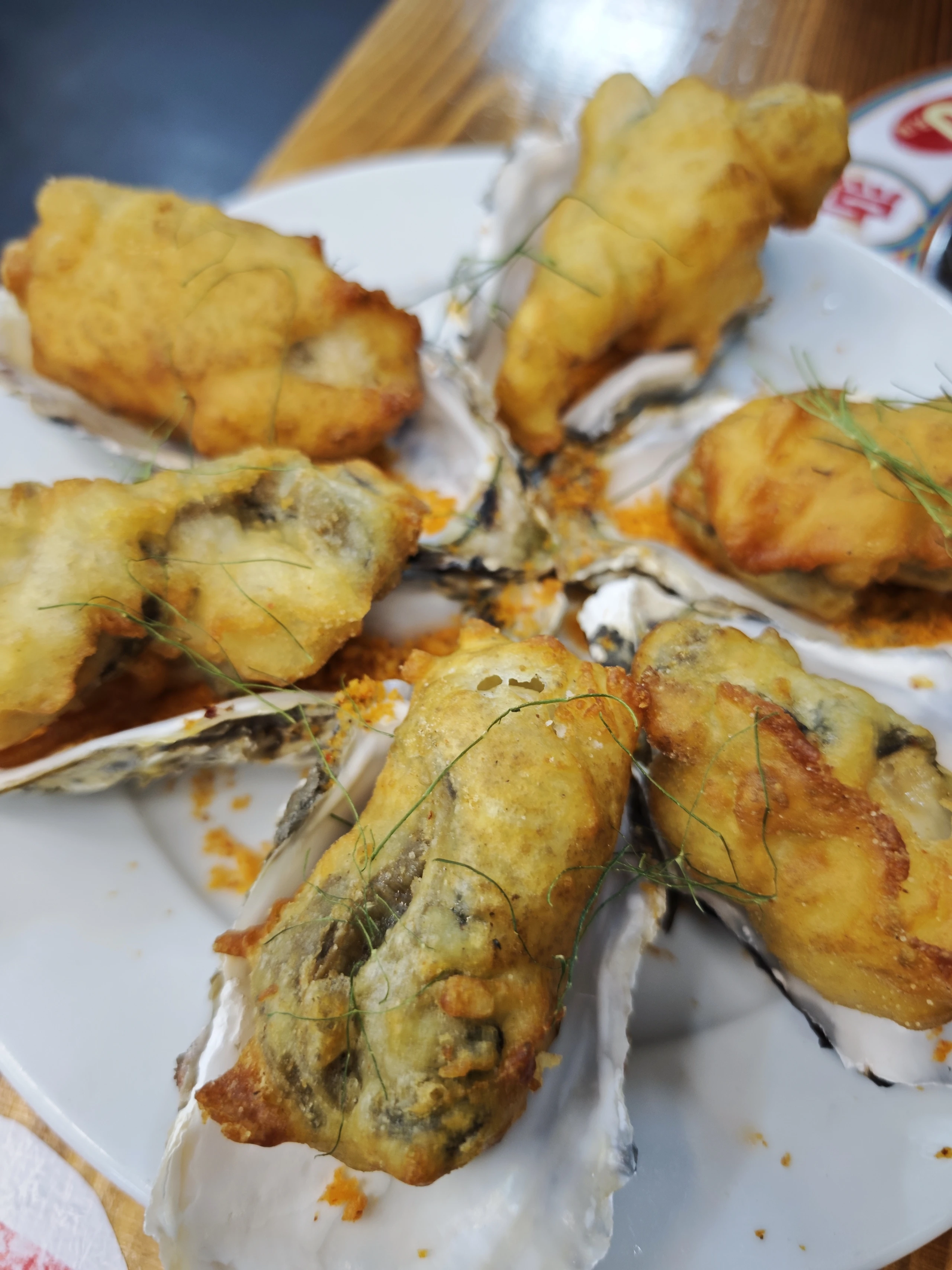 佛山老人饭堂!物价低到怀疑做慈善