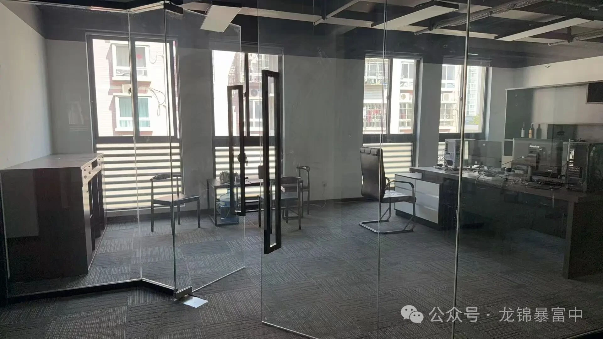 常州餐饮加工配送中心转让