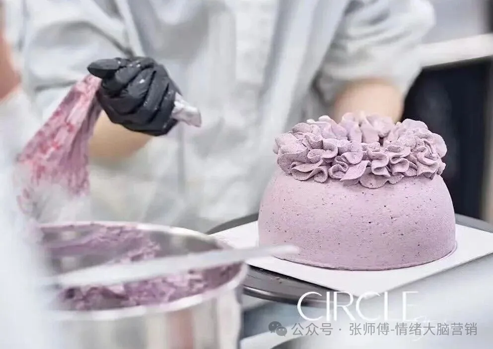 餐饮烘焙老板为什么越学习越迷茫?