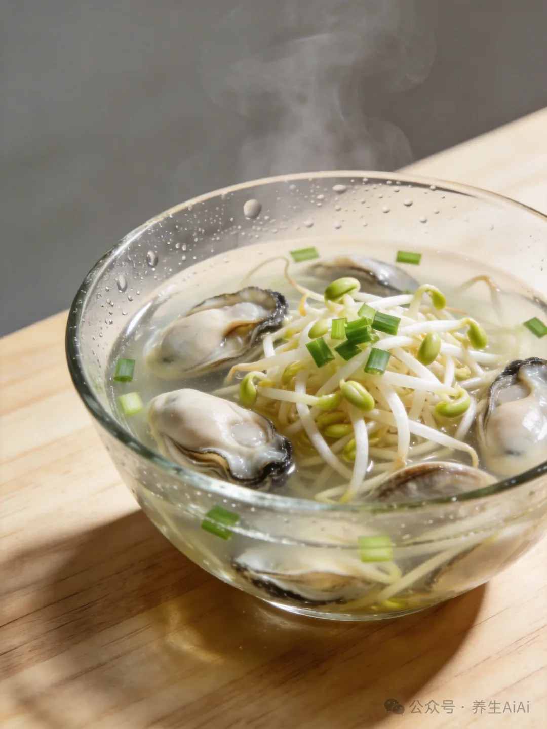 春天养肝推荐10种家常食材