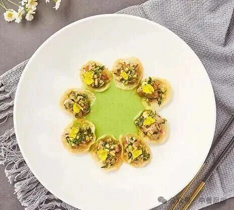 当餐酒楼特色菜,镇店之宝