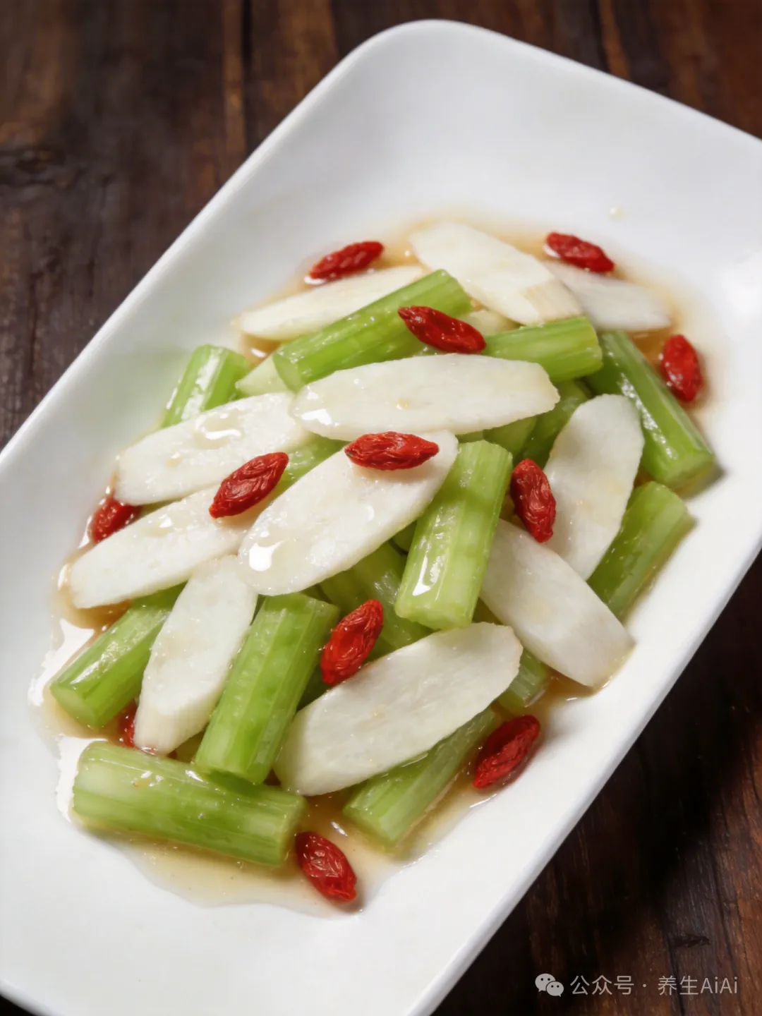 春天养肝推荐10种家常食材