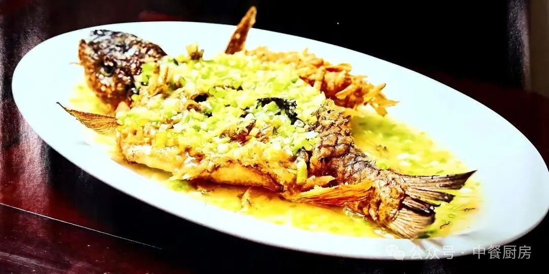 当餐酒楼热卖菜,分量十足