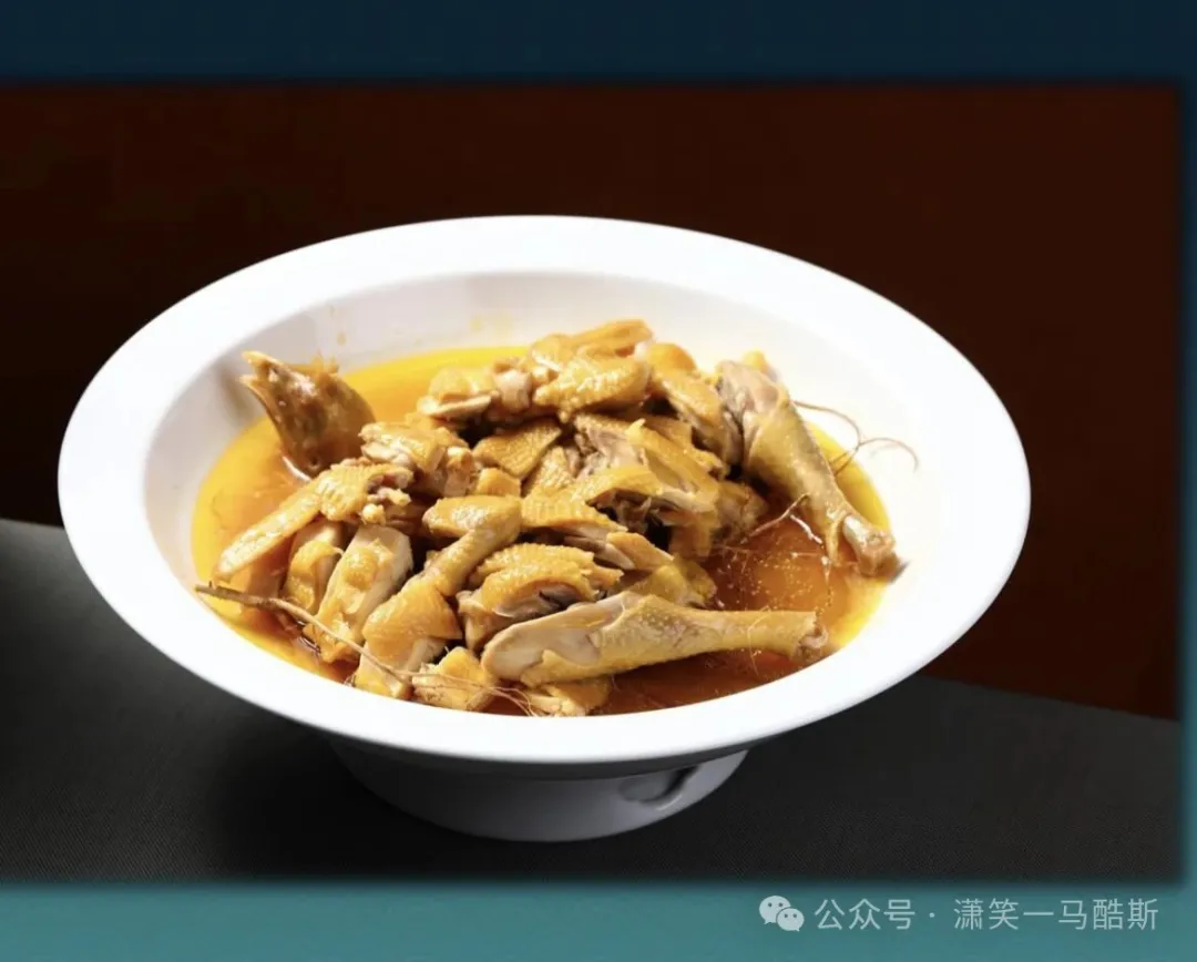 餐饮美食2026年3月2日当餐菜品分享