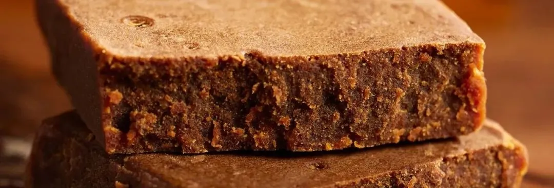 今年315又曝食品及保健品安全大问题,中老年人群尤其要注意