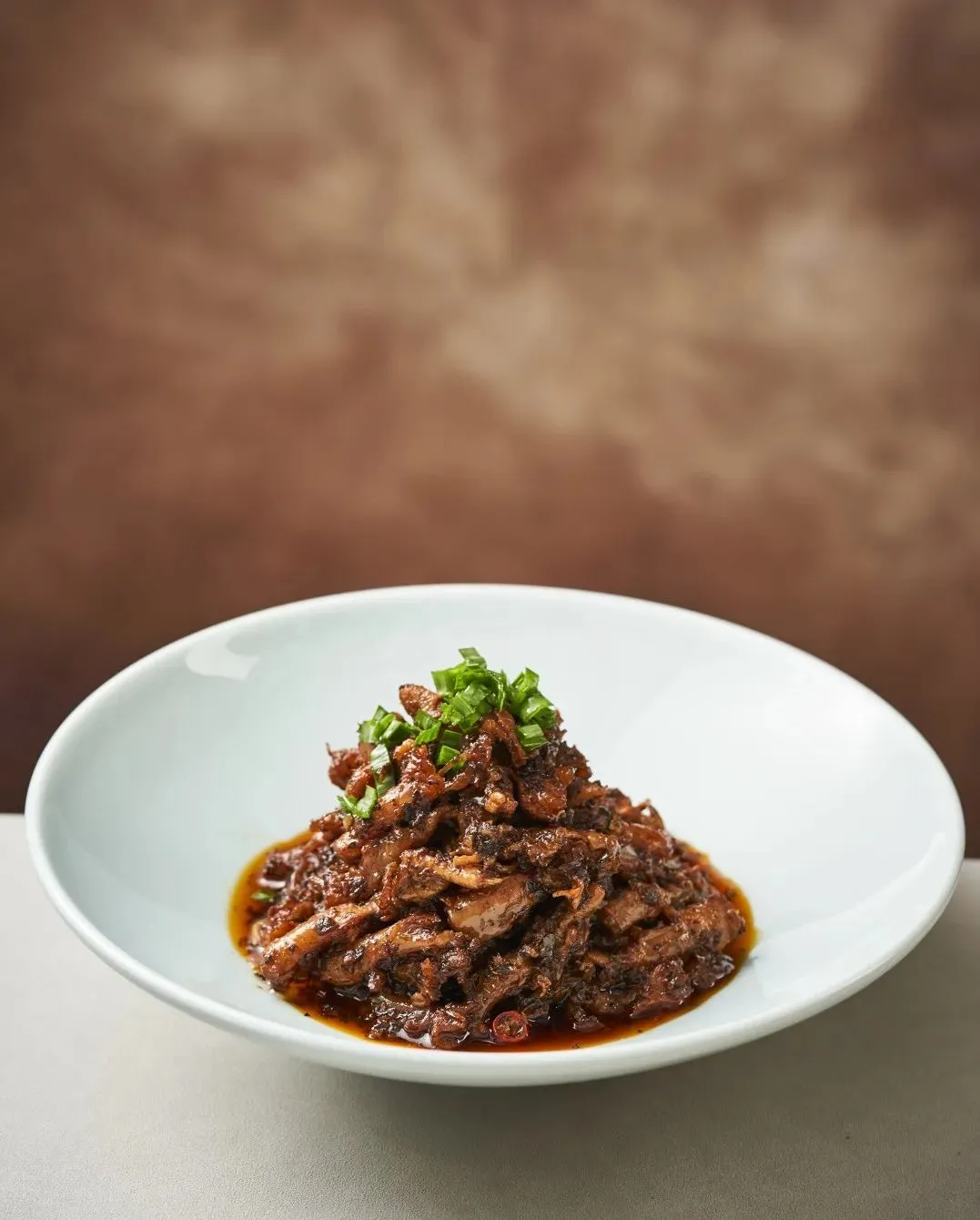 当餐美食春菜上新,春鲜的融合与变化