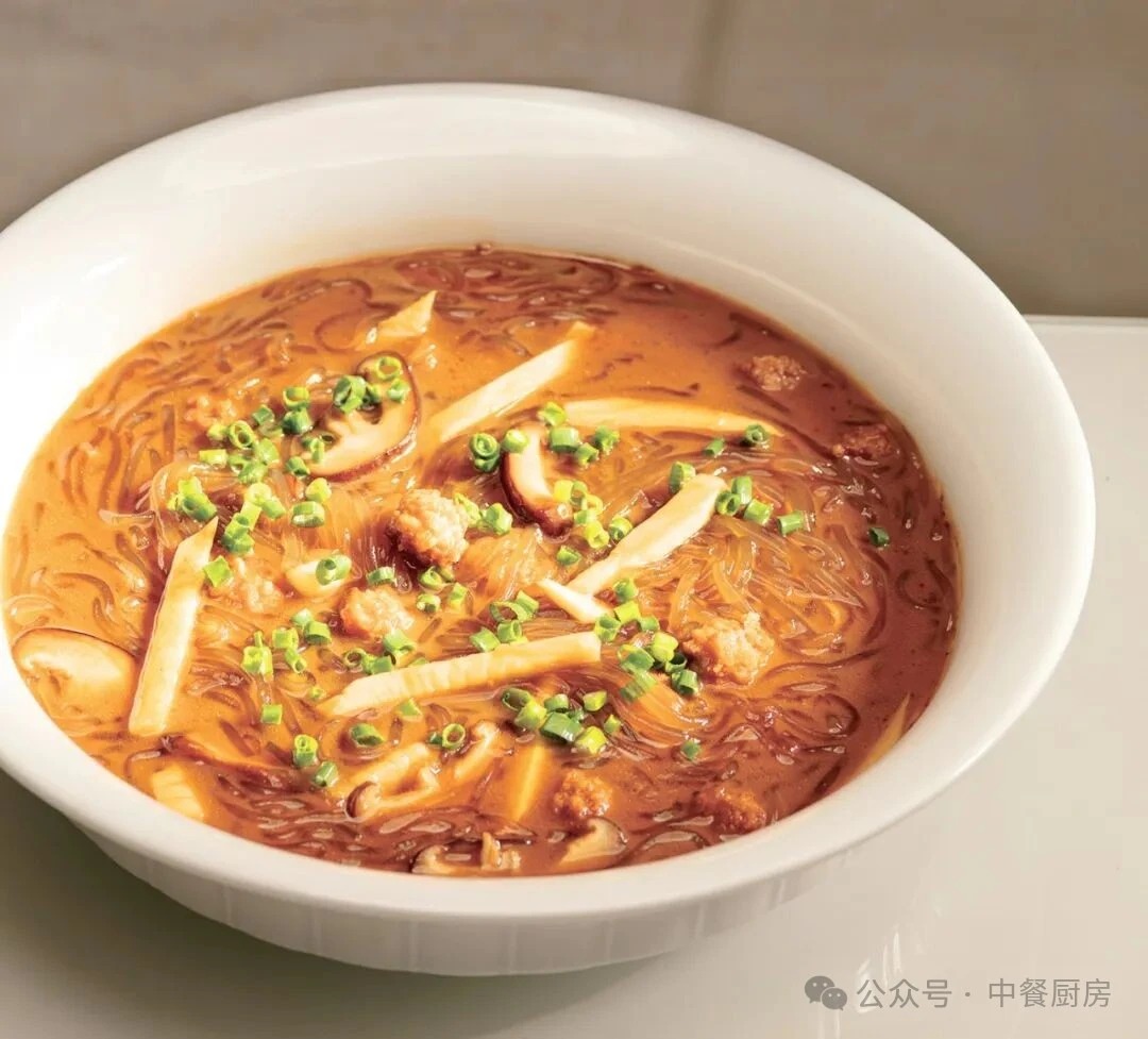 当餐酒楼畅销菜,颜值在线