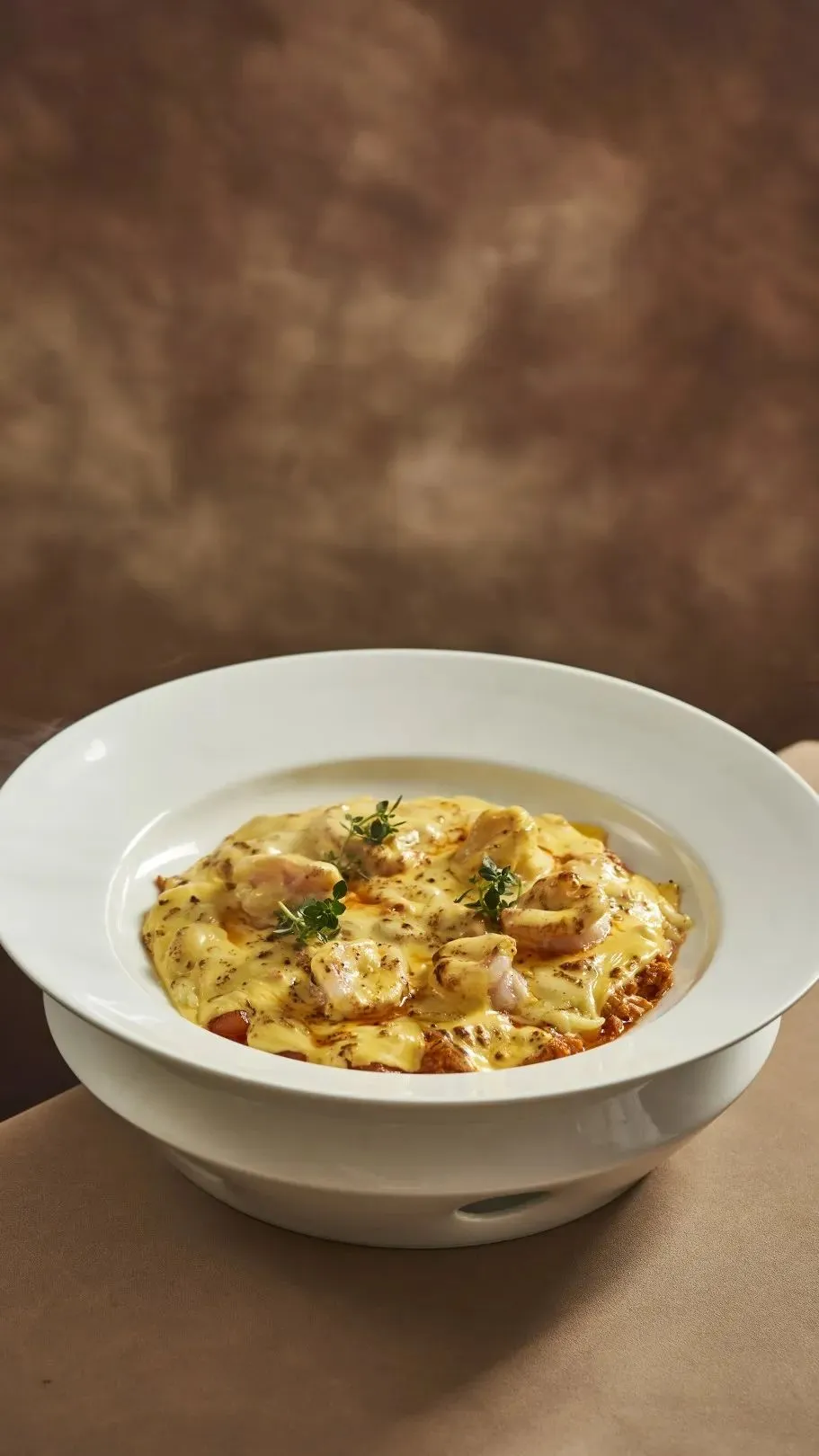 当餐美食春菜上新,春鲜的融合与变化