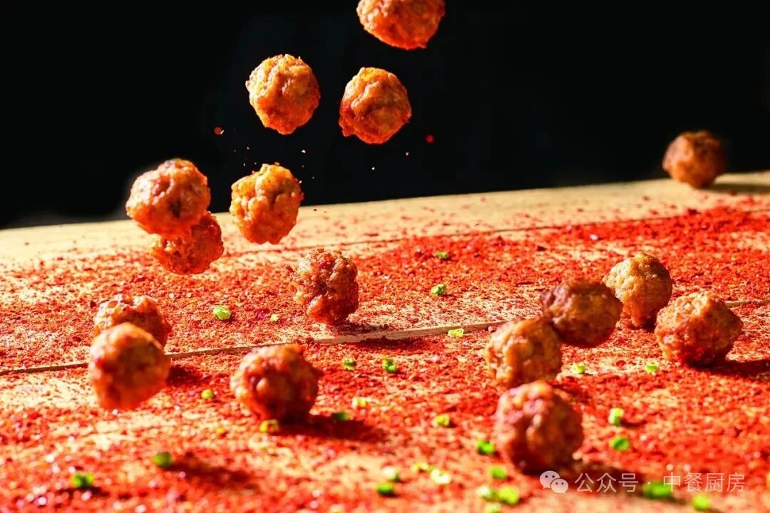 当餐酒楼特色菜,唇齿留香