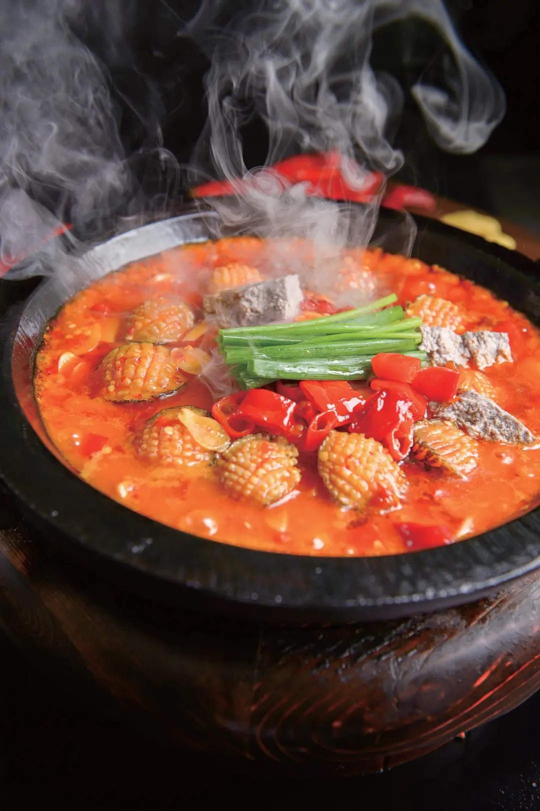 当餐酒楼地方风味菜,臻选好料