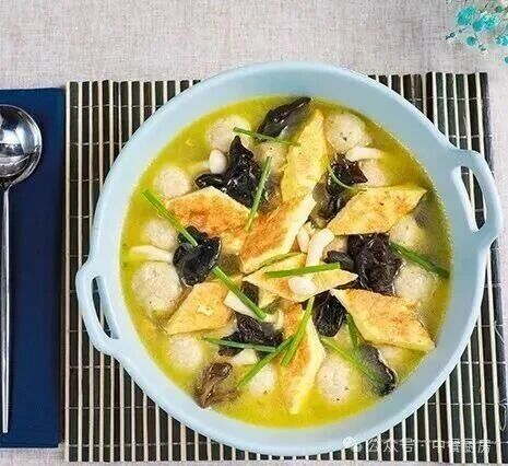 当餐酒楼特色菜,臻选好料