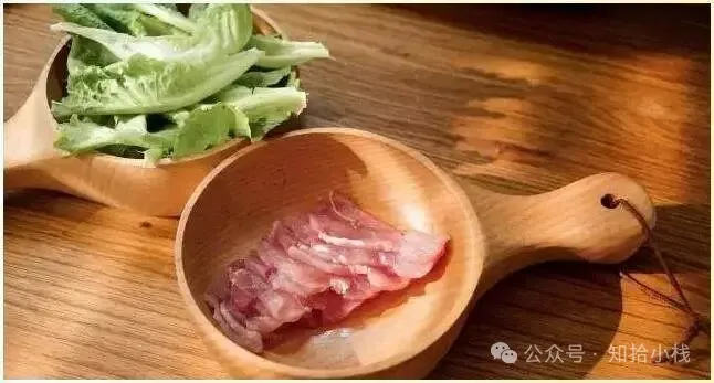 孩子的早餐,多种食材搭配,简单好做,营养又好吃