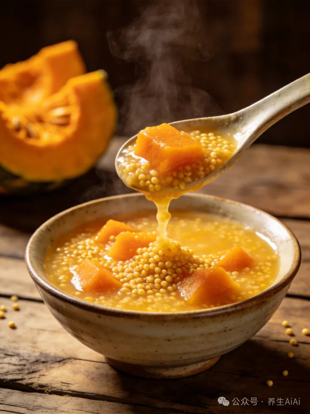 春天养肝推荐10种家常食材