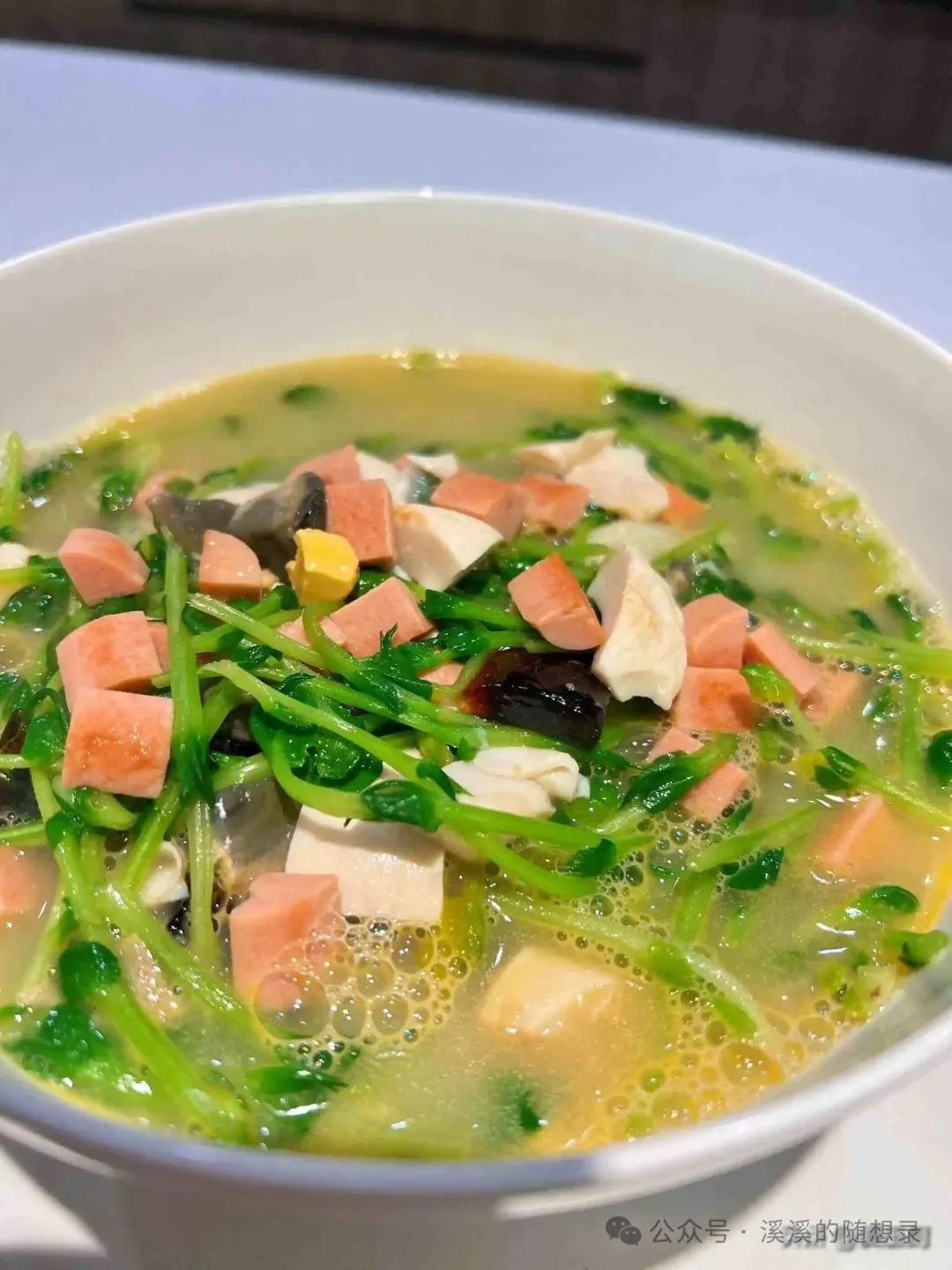 家常菜的日常,平凡食材的华丽逆袭,周末餐桌的秘密