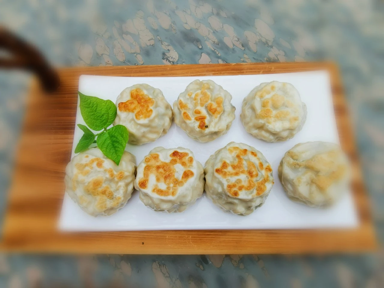 酒店私藏药膳坊,食材为养,食以安身润日常