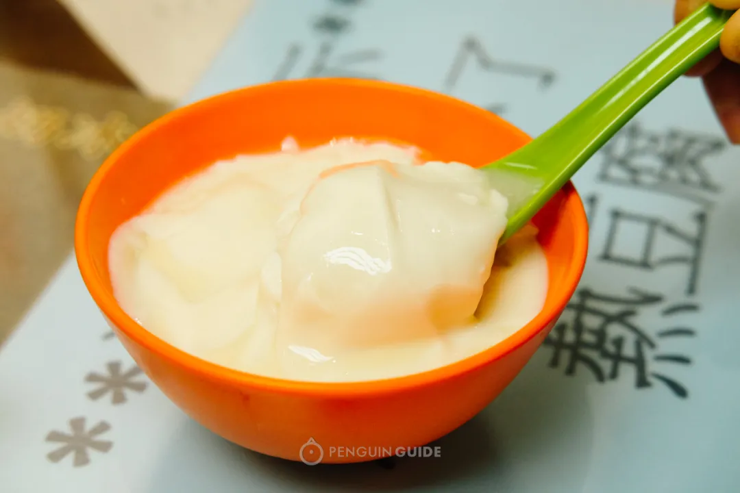 当餐优选美食推荐官“食在澳门”大放送