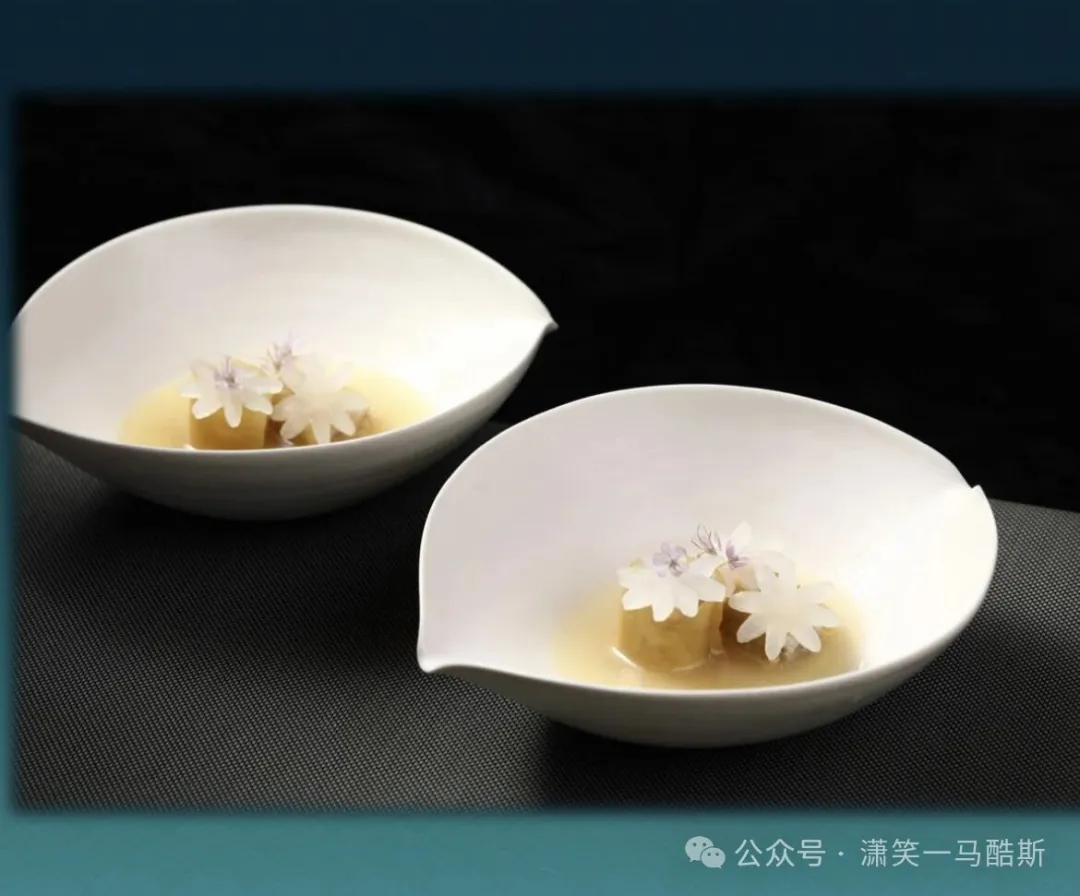 餐饮美食2026年3月2日当餐菜品分享